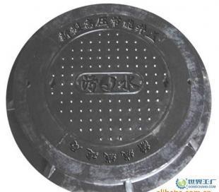 專業(yè)定制養(yǎng)豬設(shè)備 杠、扁梁、腿子與球墨鑄件，高效養(yǎng)殖從選對(duì)設(shè)備開始